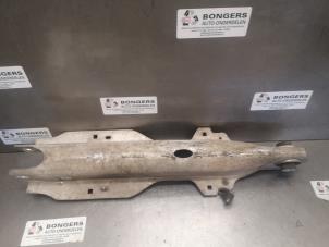 Used Rear lower wishbone, left Ford Kuga III (DFK) 2.0 EcoBlue 4x4 Price on request offered by Bongers Auto-Onderdelen Zeeland