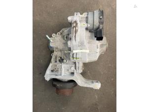 Used Rear differential Ford Kuga III (DFK) 2.0 EcoBlue 4x4 Price on request offered by Bongers Auto-Onderdelen Zeeland