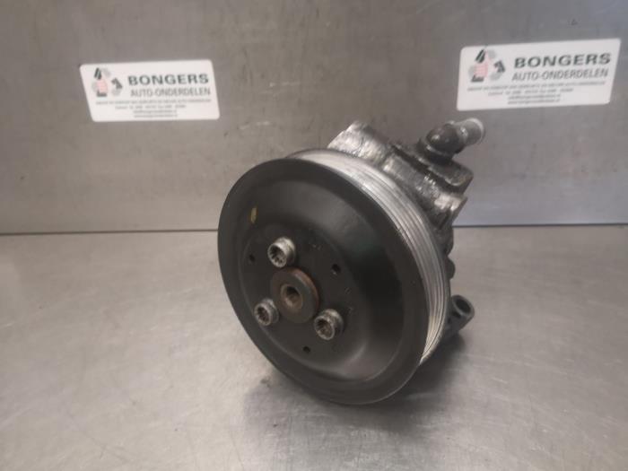 Usagé Pompe de direction Audi A5 (8T3) 3.2 FSI V6 24V Quattro Prix sur demande proposé par Bongers Auto-Onderdelen Zeeland