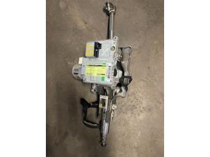 Used Electric power steering unit Fiat Stilo (192A/B) 1.2 16V 3-Drs. Price on request offered by Bongers Auto-Onderdelen Zeeland