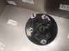 Brake servo from a Renault Clio IV (5R) 0.9 Energy TCE 90 12V 2013
