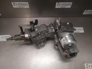 Used Electric power steering unit Renault Clio IV (5R) 0.9 Energy TCE 90 12V Price on request offered by Bongers Auto-Onderdelen Zeeland