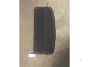 Used Parcel shelf Renault Clio V (RJAB) 1.0 TCe 100 12V Price on request offered by Bongers Auto-Onderdelen Zeeland