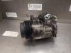 Mercedes-Benz Sprinter 3,5t (906.63) 313 CDI 16V Air conditioning pump