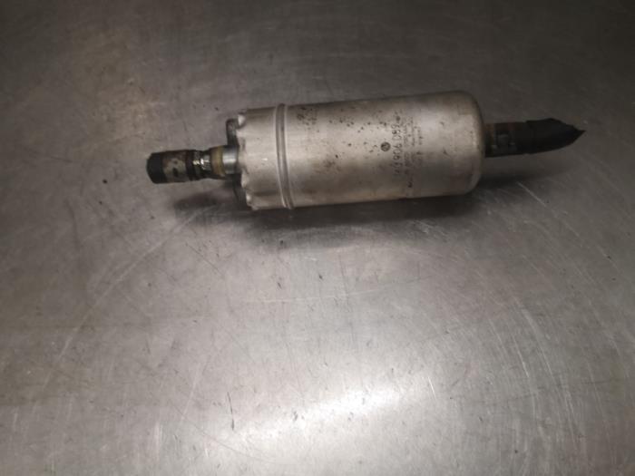 Usagé Pompe d'injection Volkswagen Golf VI (5K1) 2.0 TDI 16V Prix sur demande proposé par Bongers Auto-Onderdelen Zeeland