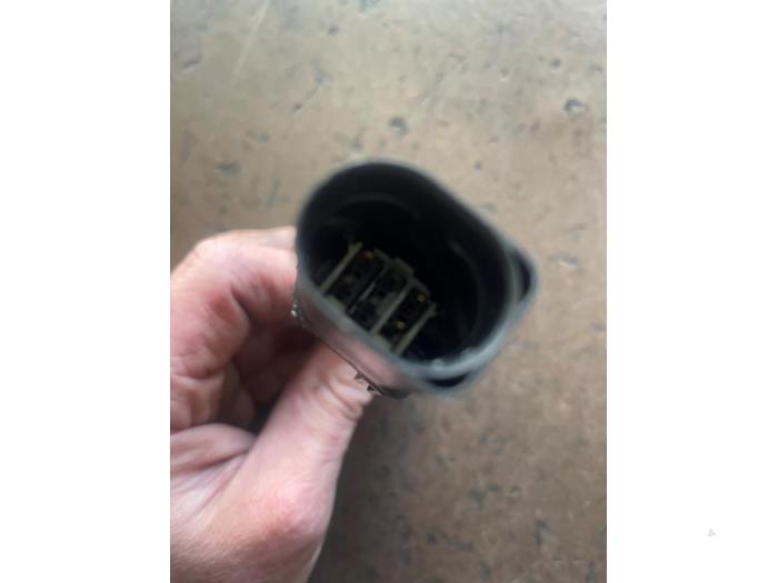 Sonde lambda d'un Audi A5 (8T3) 3.2 FSI V6 24V Quattro 2007