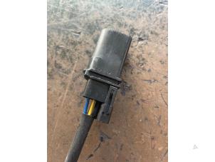 Sonde lambda d'un Audi A5 (8T3) 3.2 FSI V6 24V Quattro 2007