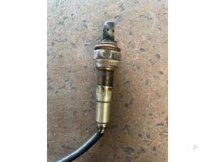 Sonde lambda d'un Audi A5 (8T3) 3.2 FSI V6 24V Quattro 2007
