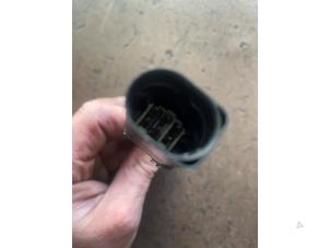 Sonde lambda d'un Audi A5 (8T3) 3.2 FSI V6 24V Quattro 2007