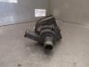 Additional water pump from a Volkswagen Golf VI (5K1) 1.4 TSI 160 16V 2011