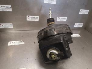 Used Master cylinder Audi A5 (8T3) 3.2 FSI V6 24V Quattro Price on request offered by Bongers Auto-Onderdelen Zeeland