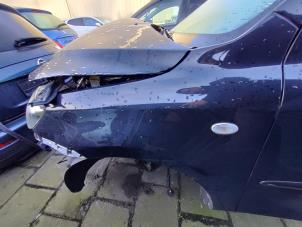 Used Front wing, left Mazda 2 (NB/NC/ND/NE) 1.4 16V Price on request offered by Bongers Auto-Onderdelen Zeeland