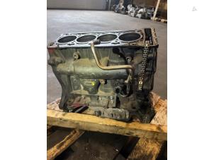 Used Engine crankcase Seat Exeo ST (3R5) 1.8 TSI 16V Price on request offered by Bongers Auto-Onderdelen Zeeland