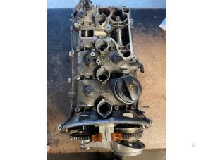 Used Cylinder head Seat Exeo ST (3R5) 1.8 TSI 16V Price on request offered by Bongers Auto-Onderdelen Zeeland