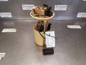 Used Electric fuel pump Fiat Punto Evo (199) 1.3 JTD Multijet 85 16V Euro 5 Price on request offered by Bongers Auto-Onderdelen Zeeland