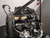 Engine from a BMW 1 serie (F21) 116i 1.5 TwinPower 12V 2015