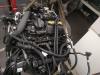 Silnik z BMW 1 serie (F21) 116i 1.5 TwinPower 12V 2015