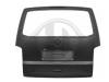 Tailgate from a Volkswagen Transporter T5, Bus, 2003 / 2015