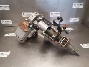 Used Electric power steering unit Renault Clio IV (5R) 1.2 16V Price on request offered by Bongers Auto-Onderdelen Zeeland