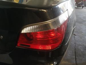 Used Taillight, right BMW 5 serie (E60) 530d 24V Price on request offered by Bongers Auto-Onderdelen Zeeland