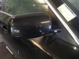 Used Wing mirror, right BMW 5 serie (E60) 530d 24V Price on request offered by Bongers Auto-Onderdelen Zeeland
