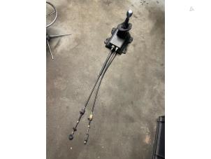 Used Gearbox shift cable Alfa Romeo MiTo (955) Price on request offered by Bongers Auto-Onderdelen Zeeland