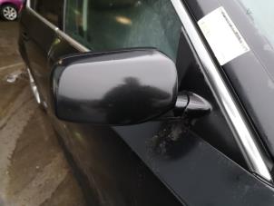 Used Wing mirror, right BMW 5 serie (E60) 525d 24V Price on request offered by Bongers Auto-Onderdelen Zeeland