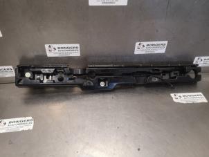 Used Rear bumper component, right BMW 5 serie (G30) 540d xDrive 24V Mild Hybrid Price on request offered by Bongers Auto-Onderdelen Zeeland
