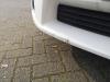 Zderzak przedni z Toyota Prius (ZVW3) 1.8 16V 2015