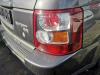 Taillight, right from a Landrover Range Rover Sport (LS), 2005 / 2013 2.7 TDV6 24V, Jeep/SUV, Diesel, 2.720cc, 140kW (190pk), 4x4, 276DT; TDV6, 2005-02 / 2013-03, LSAA1; LSAA6; LSS4A 2006