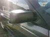 Wing mirror, right from a Landrover Range Rover Sport (LS), 2005 / 2013 2.7 TDV6 24V, Jeep/SUV, Diesel, 2,720cc, 140kW (190pk), 4x4, 276DT; TDV6, 2005-02 / 2013-03, LSAA1; LSAA6; LSS4A 2006