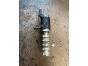 Used Camshaft adjuster Hyundai Kona (OS) 1.0 T-GDI 12V Price on request offered by Bongers Auto-Onderdelen Zeeland