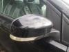 Wing mirror, right from a Ford Focus 2 Wagon 1.6 TDCi 16V 110 2009