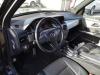 Mercedes-Benz GLK (204.7/9) 2.2 220 CDI 16V BlueEfficiency Kit+module airbag