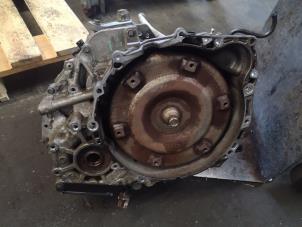 Used Gearbox Volvo V50 (MW) 2.4 D5 20V Price on request offered by Bongers Auto-Onderdelen Zeeland