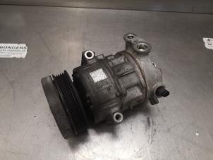 Used Air conditioning pump Opel Corsa D 1.2 ecoFLEX Price on request offered by Bongers Auto-Onderdelen Zeeland
