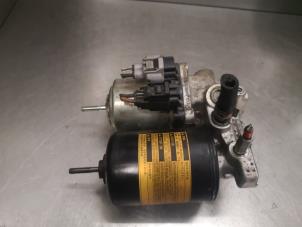 Used Brake pump Toyota Prius (ZVW3) 1.8 16V Price on request offered by Bongers Auto-Onderdelen Zeeland