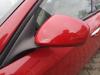 Alfa Romeo 159 (939AX) 1.9 JTDm 16V Wing mirror, left