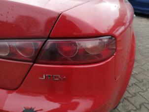Used Taillight, right Alfa Romeo 159 (939AX) 1.9 JTDm 16V Price on request offered by Bongers Auto-Onderdelen Zeeland
