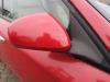 Alfa Romeo 159 (939AX) 1.9 JTDm 16V Wing mirror, right