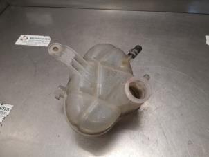 Used Expansion vessel Opel Corsa D 1.2 ecoFLEX Price on request offered by Bongers Auto-Onderdelen Zeeland