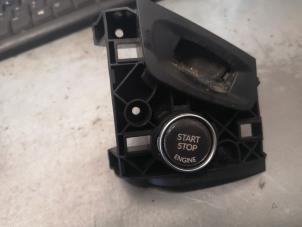 Used Start/stop switch BMW X6 (E71/72) M50d 3.0 24V Price on request offered by Bongers Auto-Onderdelen Zeeland