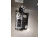 Automatic gear selector from a BMW X6 (E71/72), 2008 / 2014 M50d 3.0 24V, SUV, Diesel, 2.993cc, 280kW (381pk), 4x4, N57D30C, 2011-08 / 2014-06, FH81; FH82 2012