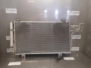 Used Air conditioning condenser Mazda 6 SportBreak (GJ/GH/GL) 2.2 SkyActiv-D 175 16V AWD Price on request offered by Bongers Auto-Onderdelen Zeeland