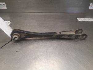 Used Rear wishbone, right BMW 1 serie (F21) 116i 1.5 TwinPower 12V Price on request offered by Bongers Auto-Onderdelen Zeeland