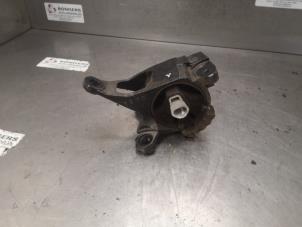 Used Engine mount BMW 1 serie (F21) 116i 1.5 TwinPower 12V Price on request offered by Bongers Auto-Onderdelen Zeeland