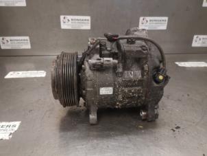 Used Air conditioning pump BMW X6 (E71/72) M50d 3.0 24V Price on request offered by Bongers Auto-Onderdelen Zeeland