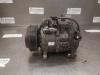 Bomba de aire acondicionado de un BMW X6 (E71/72) M50d 3.0 24V 2012