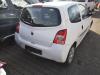 Renault Twingo II (CN) 1.5 dCi 75 FAP Taillight, right