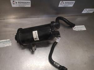 Used Power steering fluid reservoir BMW X6 (E71/72) M50d 3.0 24V Price on request offered by Bongers Auto-Onderdelen Zeeland
